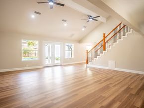 5119 Green Springs Drive, Houston TX 77066