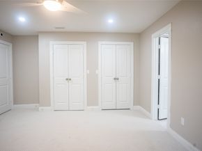 5119 Green Springs Drive, Houston TX 77066