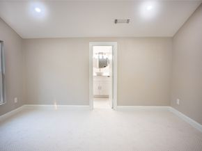 5119 Green Springs Drive, Houston TX 77066