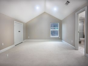 5119 Green Springs Drive, Houston TX 77066