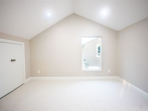 5119 Green Springs Drive, Houston TX 77066