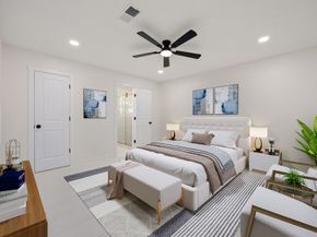 1510 Spillers Lane, Houston TX 77043