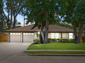 1510 Spillers Lane, Houston TX 77043