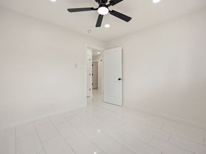 1510 Spillers Lane, Houston TX 77043