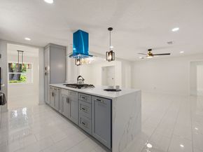 1510 Spillers Lane, Houston TX 77043