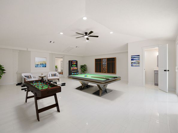 1510 Spillers Lane, Houston TX 77043