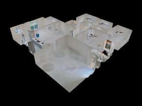 1510 Spillers Lane, Houston TX 77043