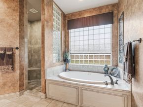 11910 Waterford Estates Court, Tomball TX 77377