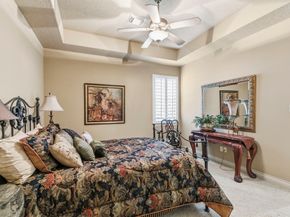 11910 Waterford Estates Court, Tomball TX 77377