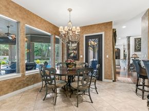 11910 Waterford Estates Court, Tomball TX 77377