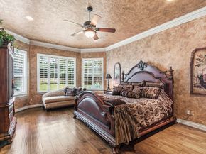 11910 Waterford Estates Court, Tomball TX 77377