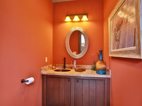 11910 Waterford Estates Court, Tomball TX 77377