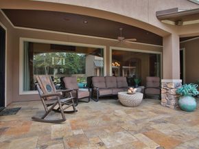 11910 Waterford Estates Court, Tomball TX 77377