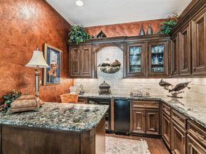 11910 Waterford Estates Court, Tomball TX 77377