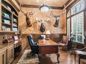 11910 Waterford Estates Court, Tomball TX 77377