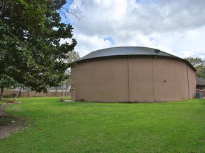 11910 Waterford Estates Court, Tomball TX 77377