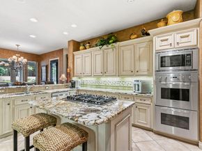 11910 Waterford Estates Court, Tomball TX 77377