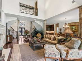 11910 Waterford Estates Court, Tomball TX 77377