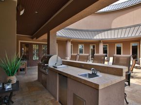 11910 Waterford Estates Court, Tomball TX 77377