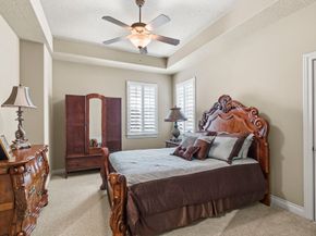 11910 Waterford Estates Court, Tomball TX 77377