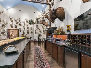 11910 Waterford Estates Court, Tomball TX 77377