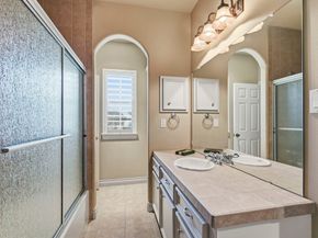 11910 Waterford Estates Court, Tomball TX 77377