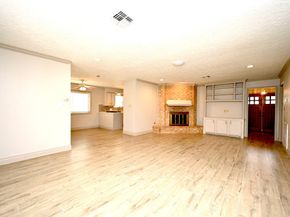 2819 Patna Drive, Katy TX 77493