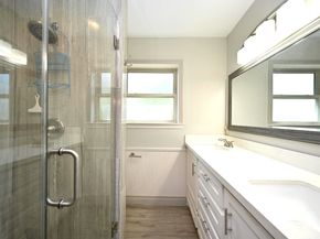 2819 Patna Drive, Katy TX 77493