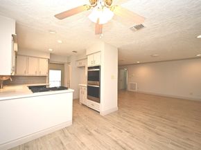 2819 Patna Drive, Katy TX 77493