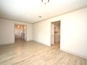 2819 Patna Drive, Katy TX 77493