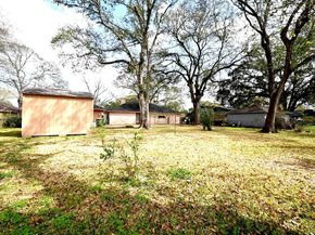 2819 Patna Drive, Katy TX 77493