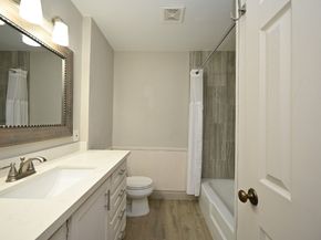 2819 Patna Drive, Katy TX 77493