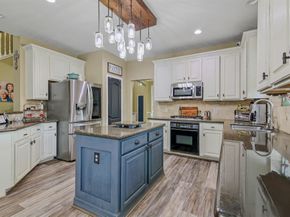 16506 Shady Canyon Court, Houston TX 77095