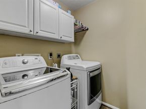 16506 Shady Canyon Court, Houston TX 77095