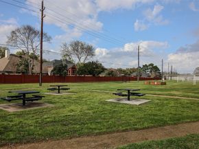 16506 Shady Canyon Court, Houston TX 77095