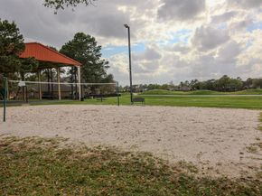 16506 Shady Canyon Court, Houston TX 77095