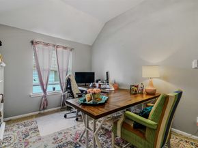 16506 Shady Canyon Court, Houston TX 77095