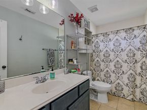 16506 Shady Canyon Court, Houston TX 77095