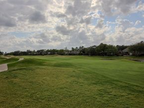 16506 Shady Canyon Court, Houston TX 77095