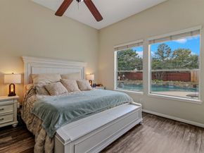 16506 Shady Canyon Court, Houston TX 77095