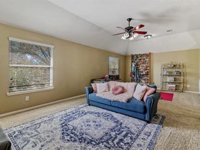 16506 Shady Canyon Court, Houston TX 77095