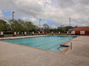 16506 Shady Canyon Court, Houston TX 77095