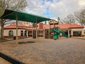 16506 Shady Canyon Court, Houston TX 77095