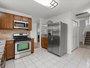 1611 Sterling Village Drive, Spring TX 77386