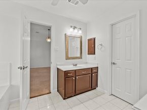 1611 Sterling Village Drive, Spring TX 77386