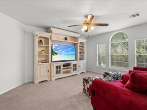 1611 Sterling Village Drive, Spring TX 77386