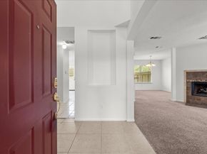 1611 Sterling Village Drive, Spring TX 77386