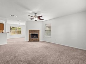 1611 Sterling Village Drive, Spring TX 77386