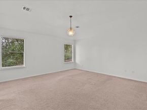 1611 Sterling Village Drive, Spring TX 77386