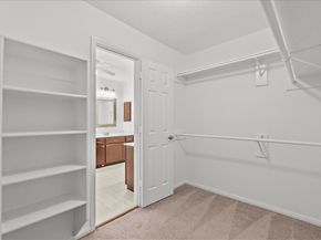 1611 Sterling Village Drive, Spring TX 77386